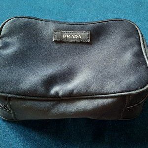 Prada Makeup bag